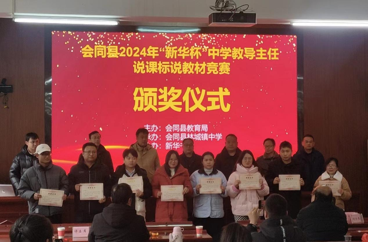 图片17.png