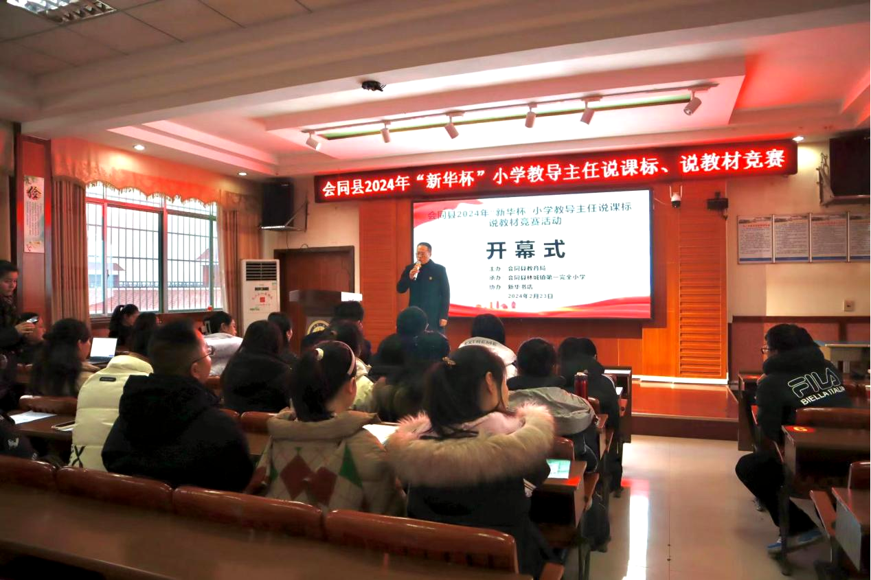 图片12.png