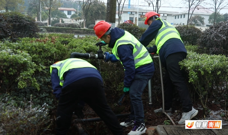 微信截图_20240225132614.png 微信截图_20240225132614.png