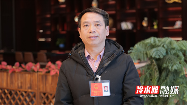 微信图片_20240226134244.jpg