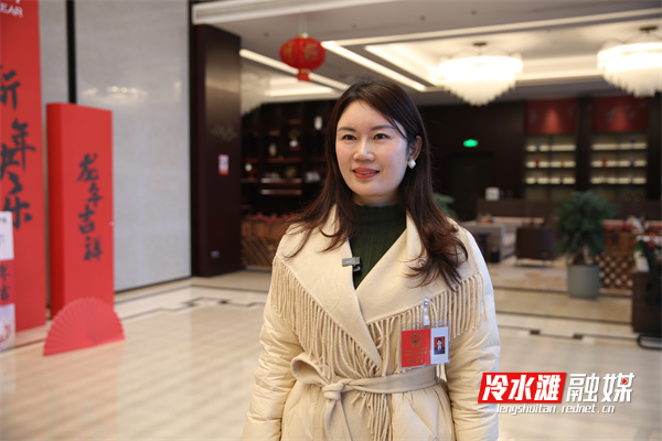 微信图片_20240226134239.jpg