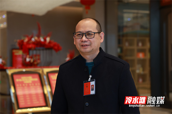 微信图片_20240226134252.jpg