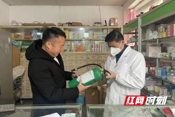 图片1_副本.jpg