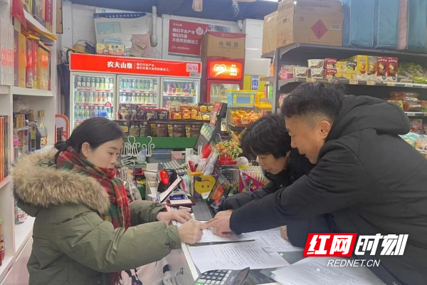 图片2_副本.jpg