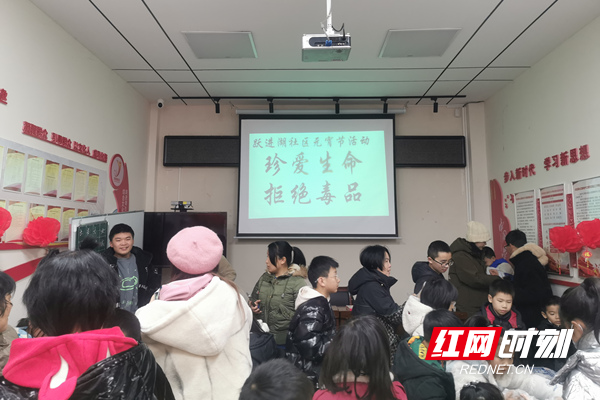 5e551e22da2c294ff56b39cb337a4c6.jpg