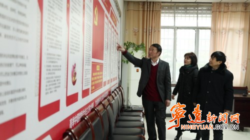 【委员风采】龚智：心系于法 情系于民2_副本500.jpg