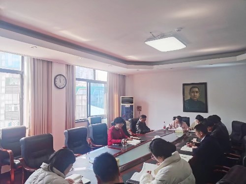 激扬主委传达新春第一访会议精神.jpg