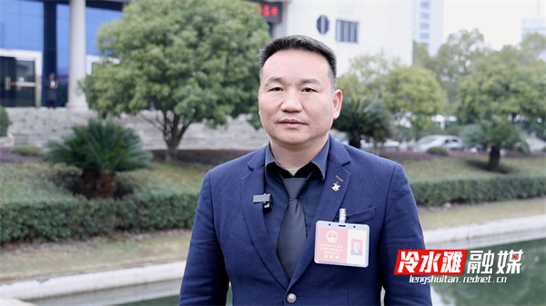 微信图片_20240227144518.png