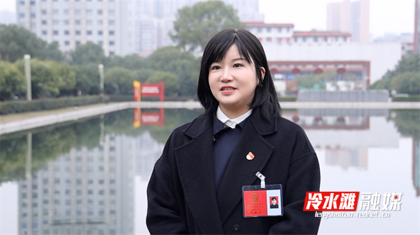 微信图片_20240227144505.png