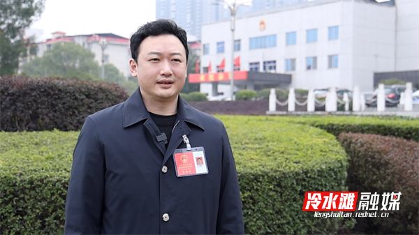 微信图片_20240227144511.png