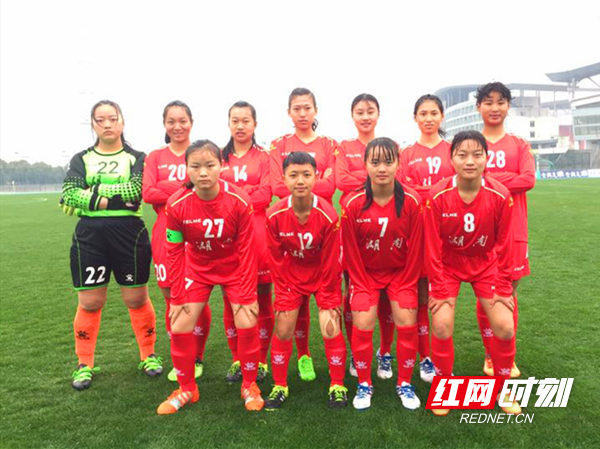 20152211asd1.jpg