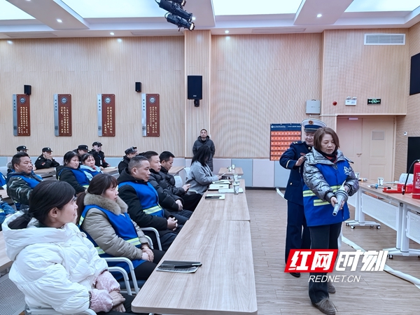 微信图片_20240227114728.jpg