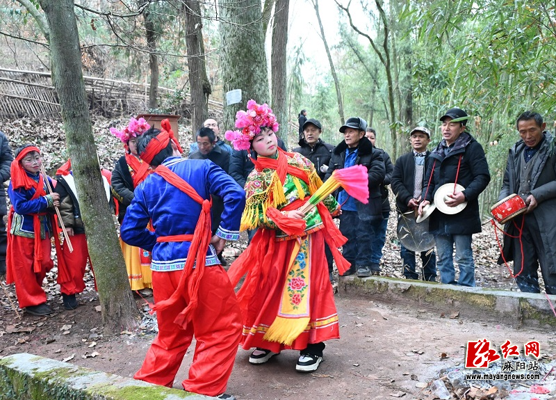 ce2f1688-8408-4e8c-9689-eba7ff735af7.jpg