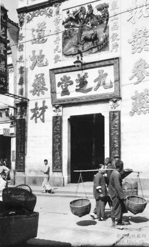 图片8.jpg