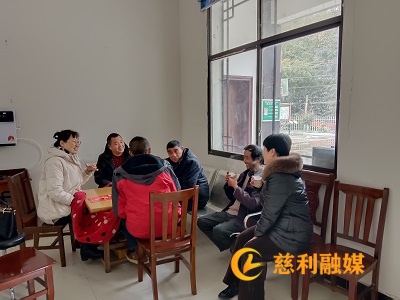 3a39cf649a5fba1b112be7a30b145f6_副本.jpg 3a39cf649a5fba1b112be7a30b145f6_副本.jpg