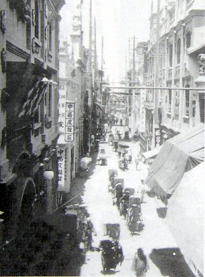图片2.jpg
