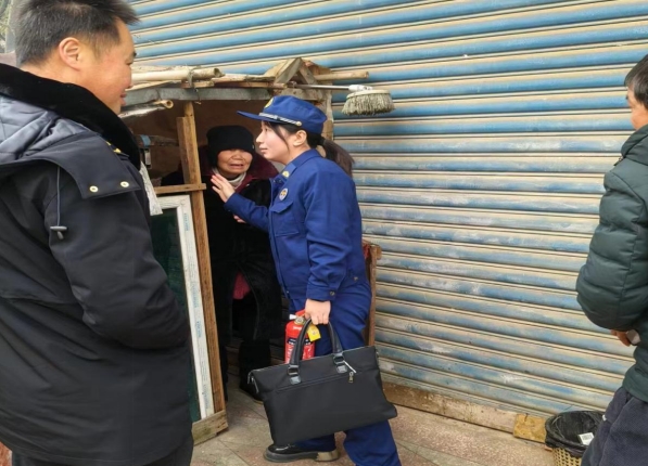 微信截图_20240227165814.png