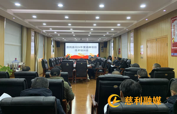 微信图片_20240227103826.jpg 微信图片_20240227103826.jpg