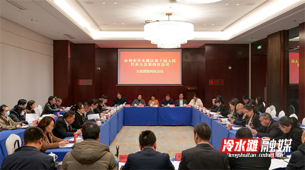微信图片_20240228195024.jpg