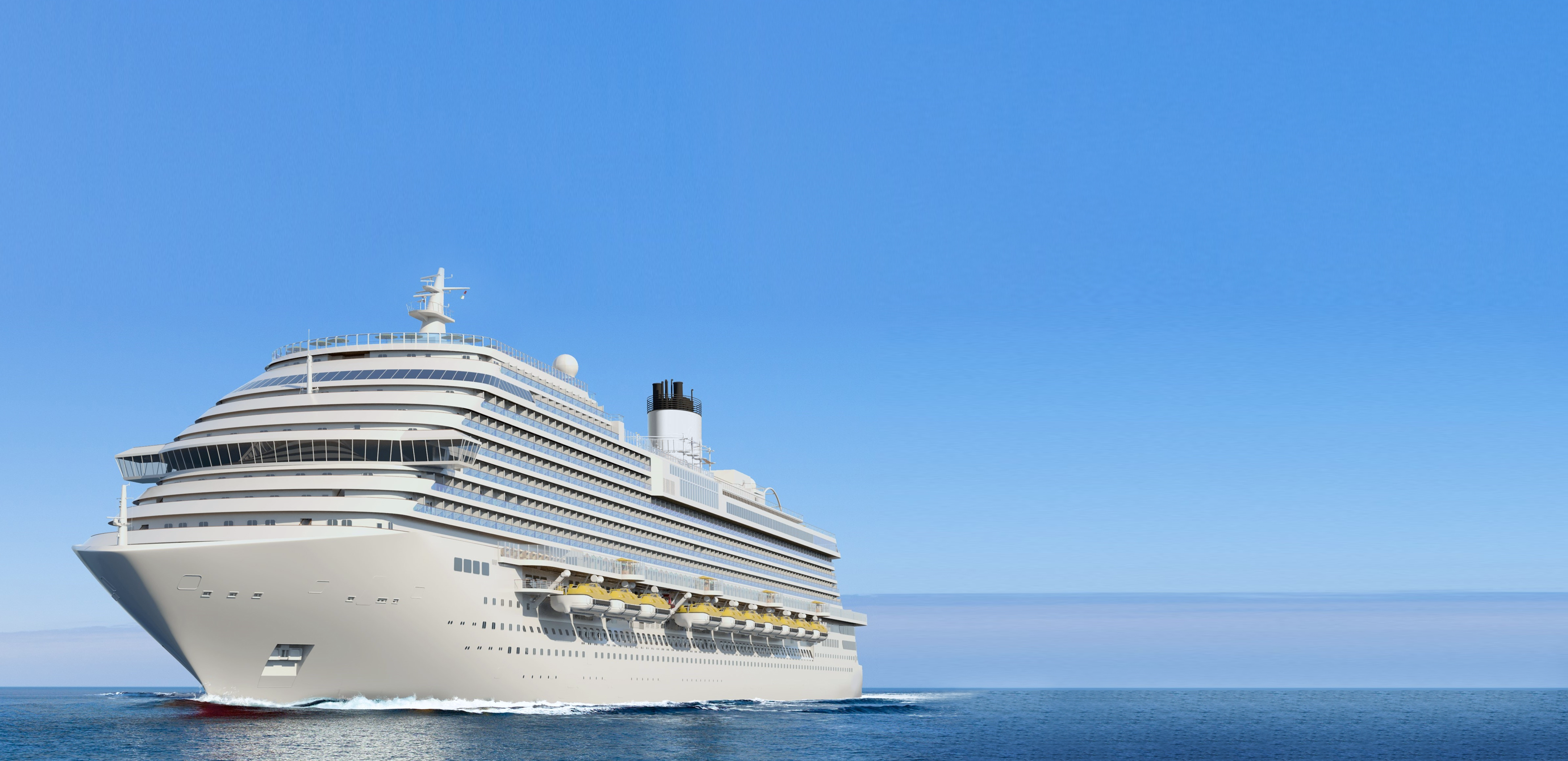 无涂装.png?x-oss-process=style/w10