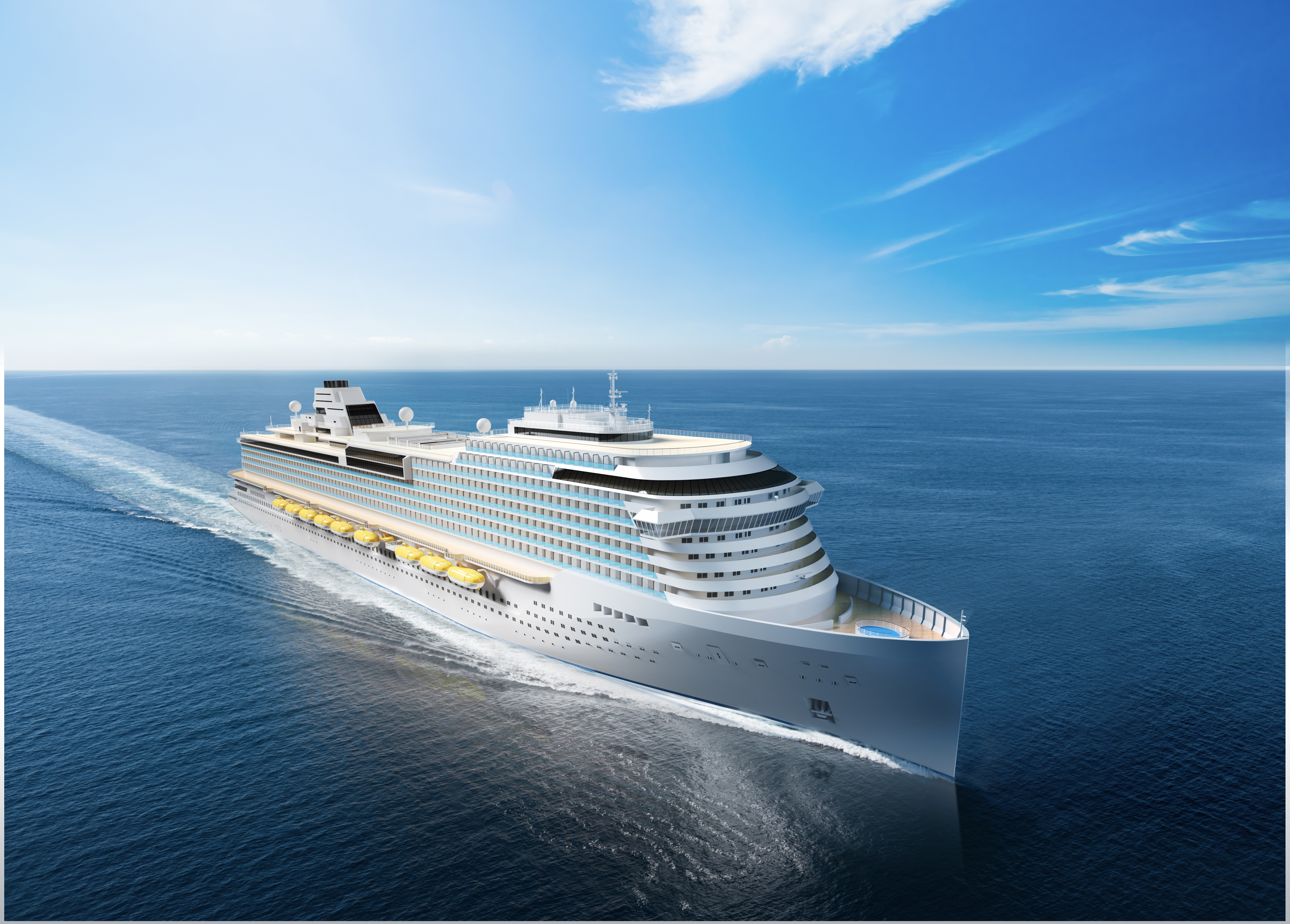 WechatIMG1033.jpeg?x-oss-process=style/w10