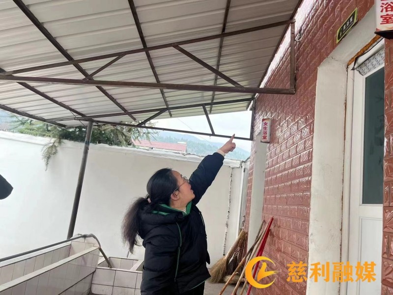 图片_副本0228.jpg