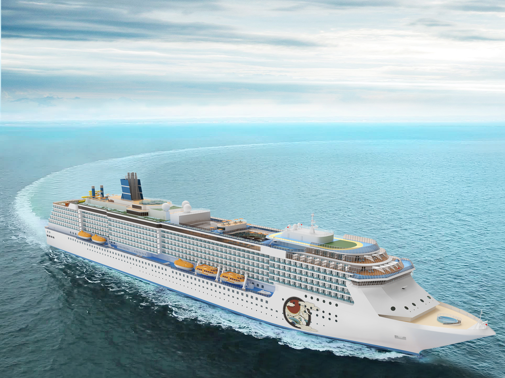 WechatIMG97.jpg?x-oss-process=style/w10