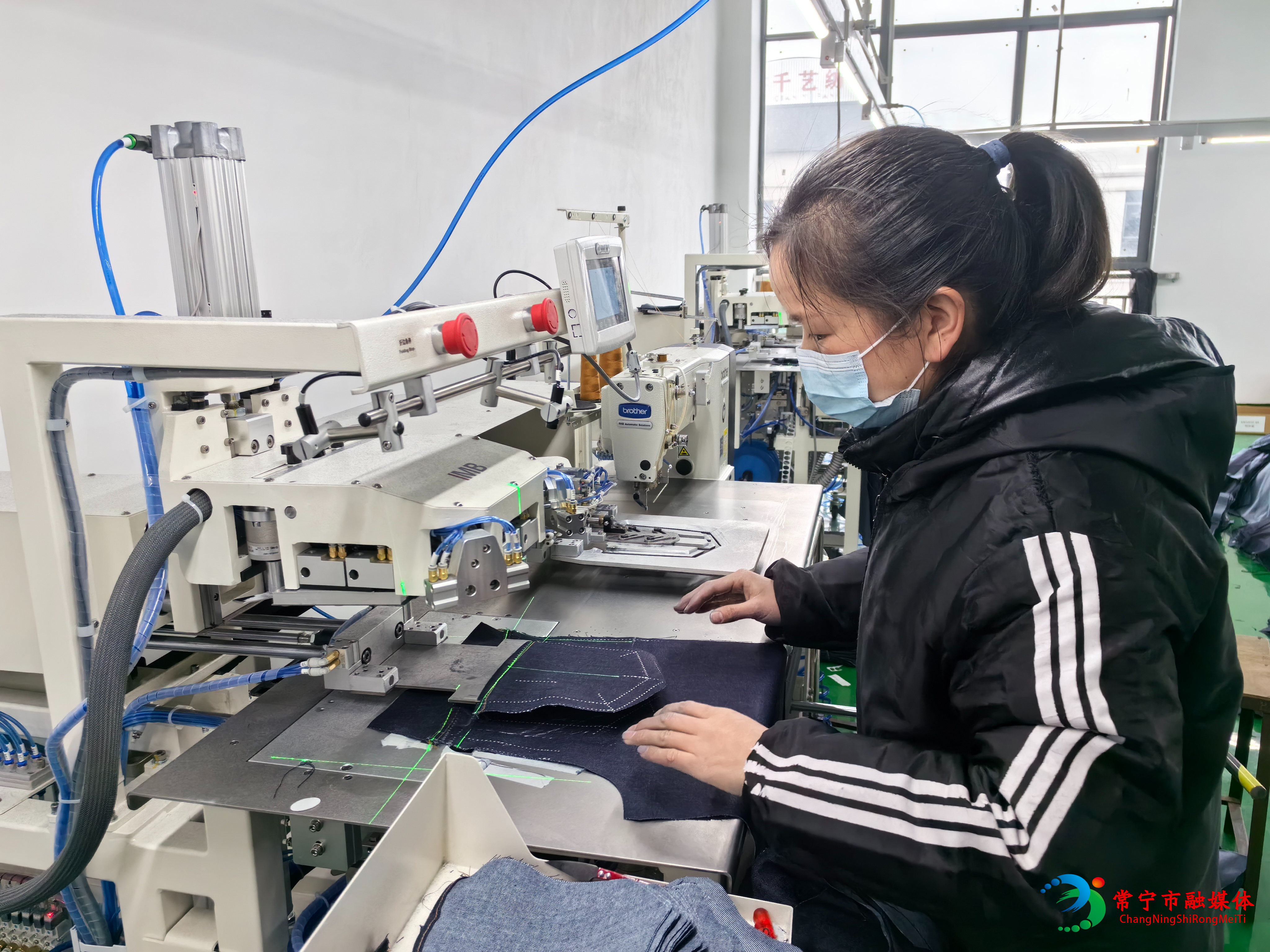 湘南纺织服装产业3.jpg
