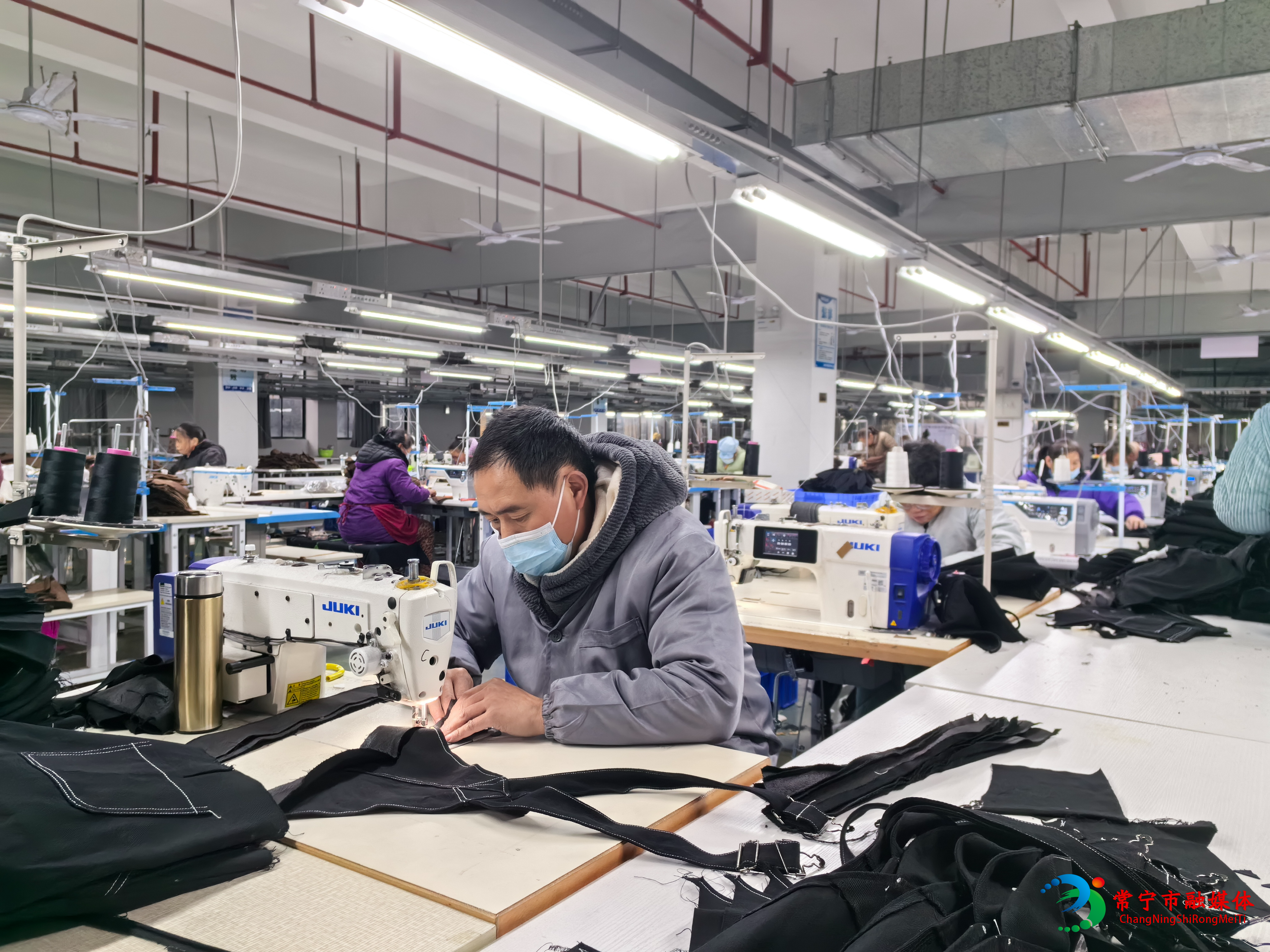 湘南纺织服装产业.jpg