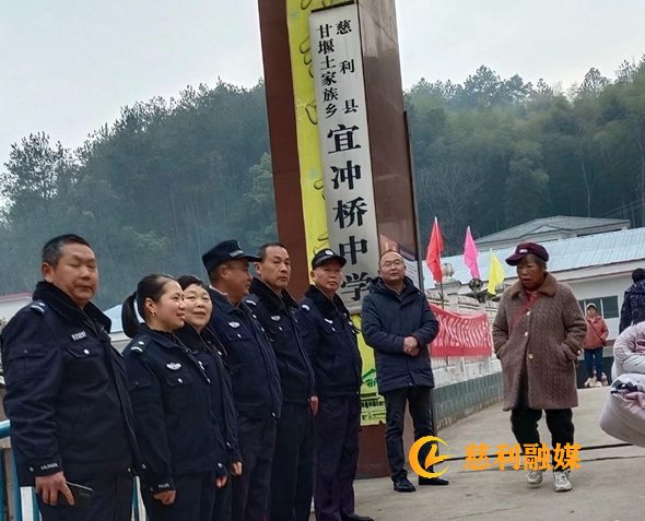 微信截图_20240229134039.png