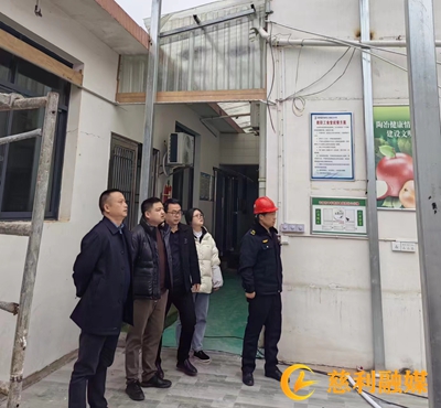 701ae0c6157bab5ac9d7e0135bbe320_副本_副本.jpg