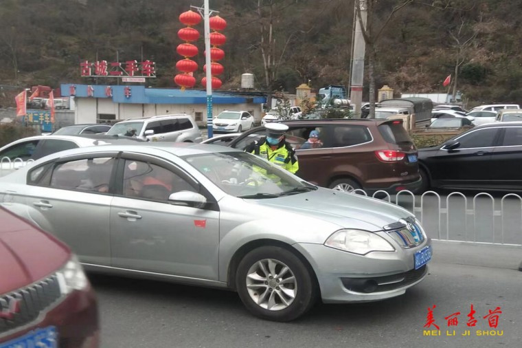 2.29交警1_副本.jpg