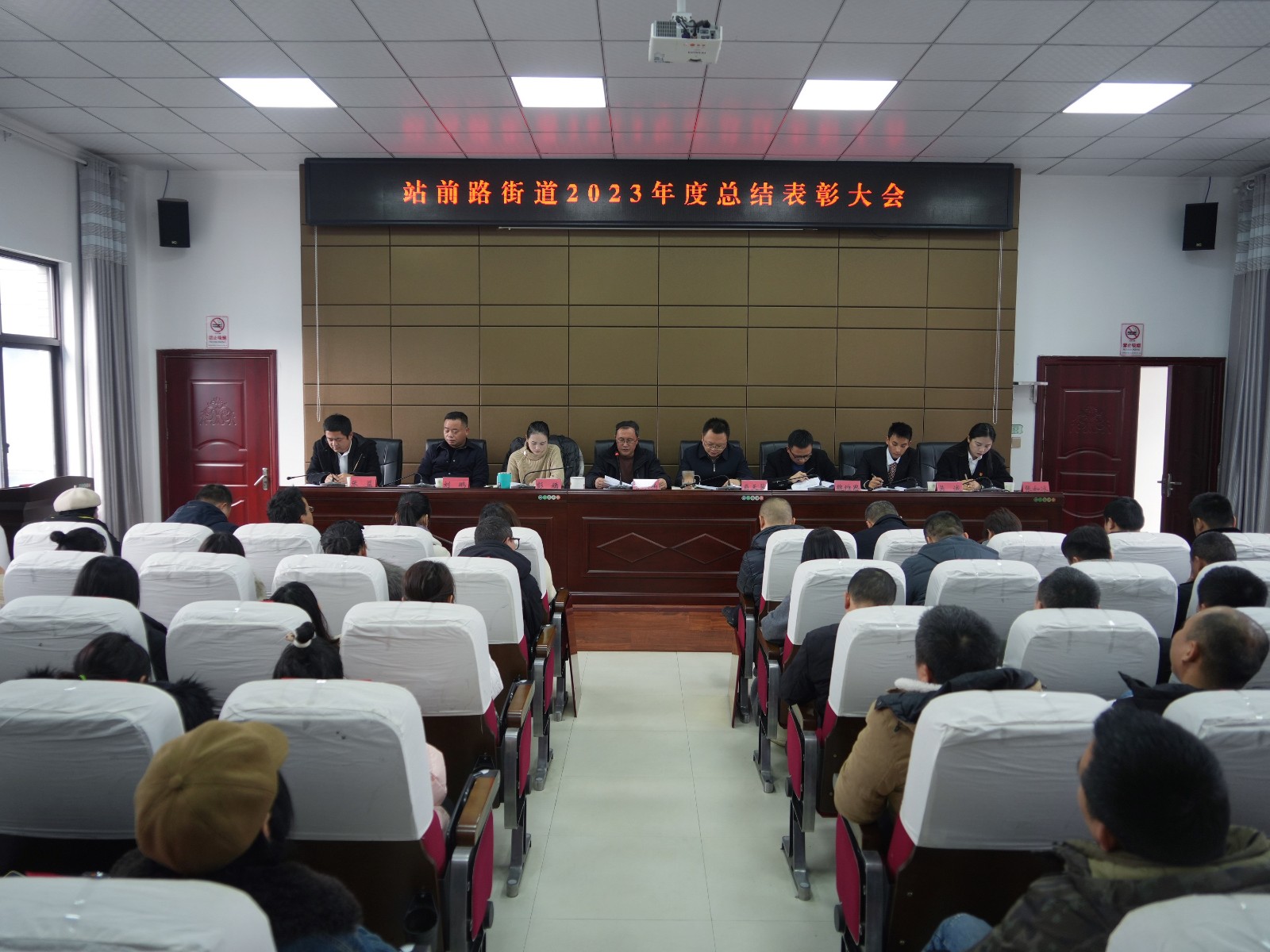 微信图片_20240227204244.jpg 微信图片_20240227204244.jpg