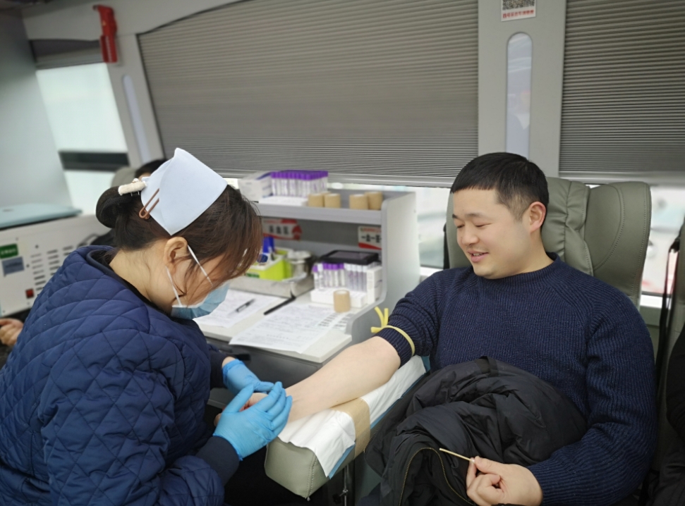 微信截图_20240229113108.png 微信截图_20240229113108.png