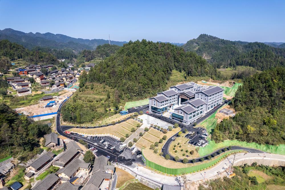 e7c4fa3d-2e19-433b-912d-08d931ab4002.jpg e7c4fa3d-2e19-433b-912d-08d931ab4002.jpg