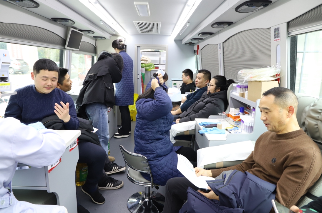 微信截图_20240229113002.png 微信截图_20240229113002.png