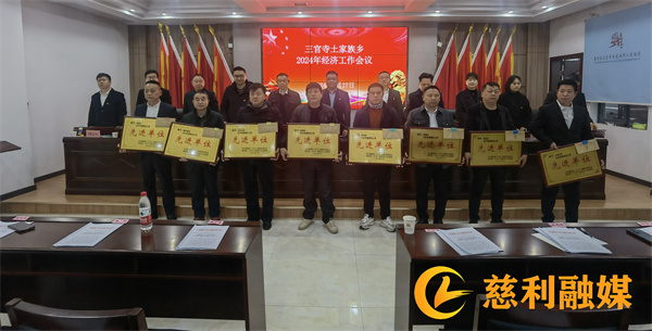 图1_副本_副本.jpg
