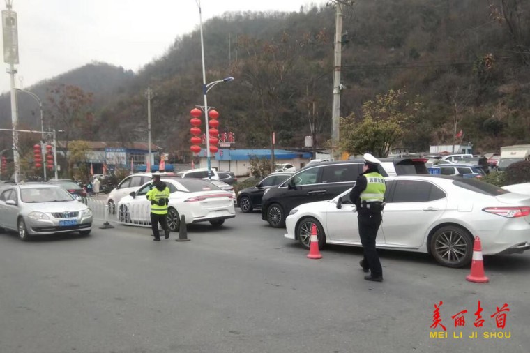 2.29交警2_副本.jpg