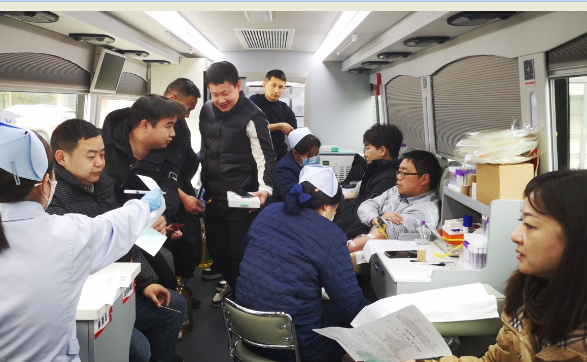 微信截图_20240229113149.png 微信截图_20240229113149.png