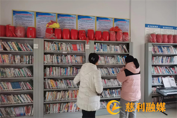 微信图片_20240229145659(1)_副本.jpg