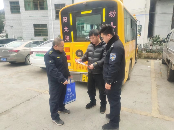 图片16.jpg
