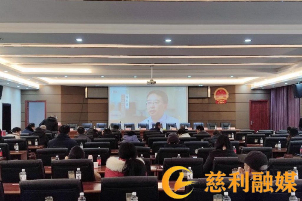 微信图片_20240228182523.jpg