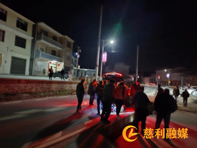 图片15_副本.png