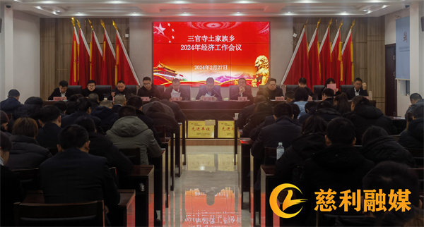 图2_副本_副本.jpg