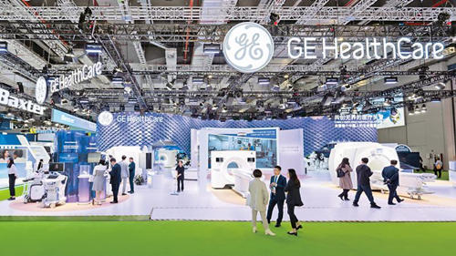 1709194000530050.jpg 内文图.jpg