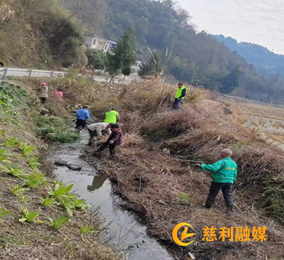 图片14_副本_副本.png
