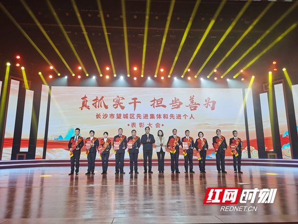 微信图片_20240229151603.jpg