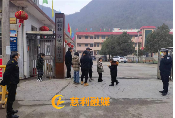 图片1.png