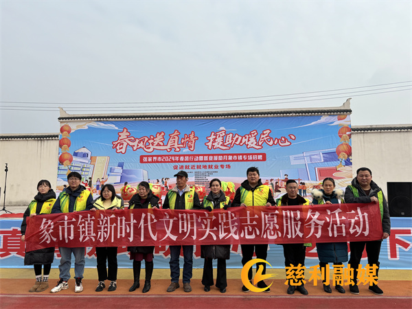 599ecaa4b4aef1c41267f9bdc372ce6_副本.jpg