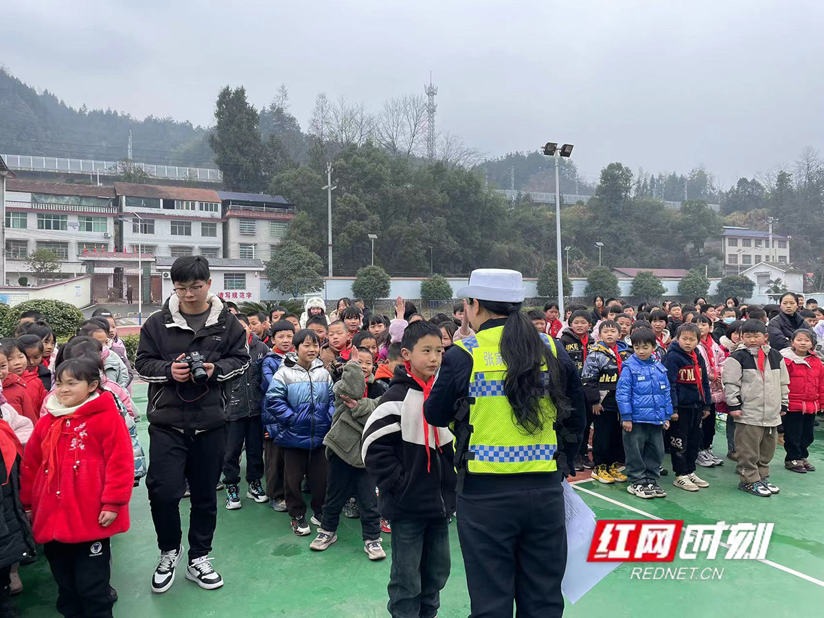 图3.jpg
